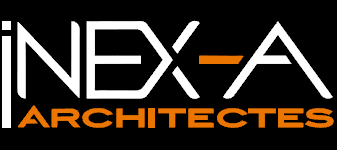 INEX-A Architectes