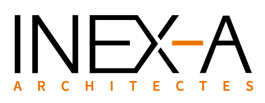 INEX-A Architectes